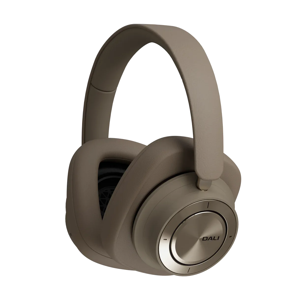 DALI_IO-12_Mocha-Grey_03.webp
