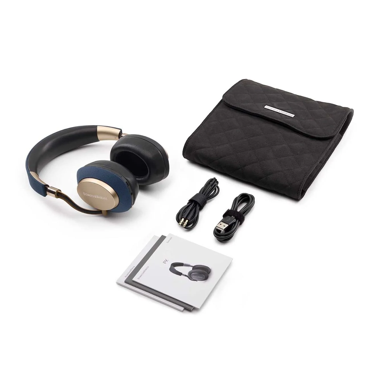 1-5-d-px-headphones-gold-a-teaser.jpg