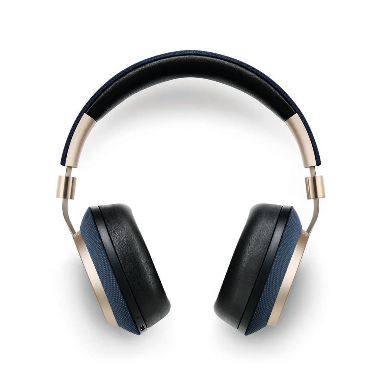 1-2-d-px-headphones-gold-a-teaser.jpg