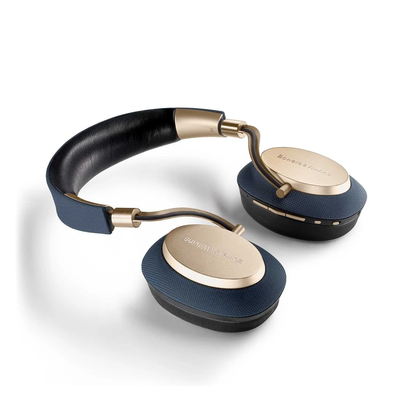 1-4-d-px-headphones-gold-a-teaser.jpg