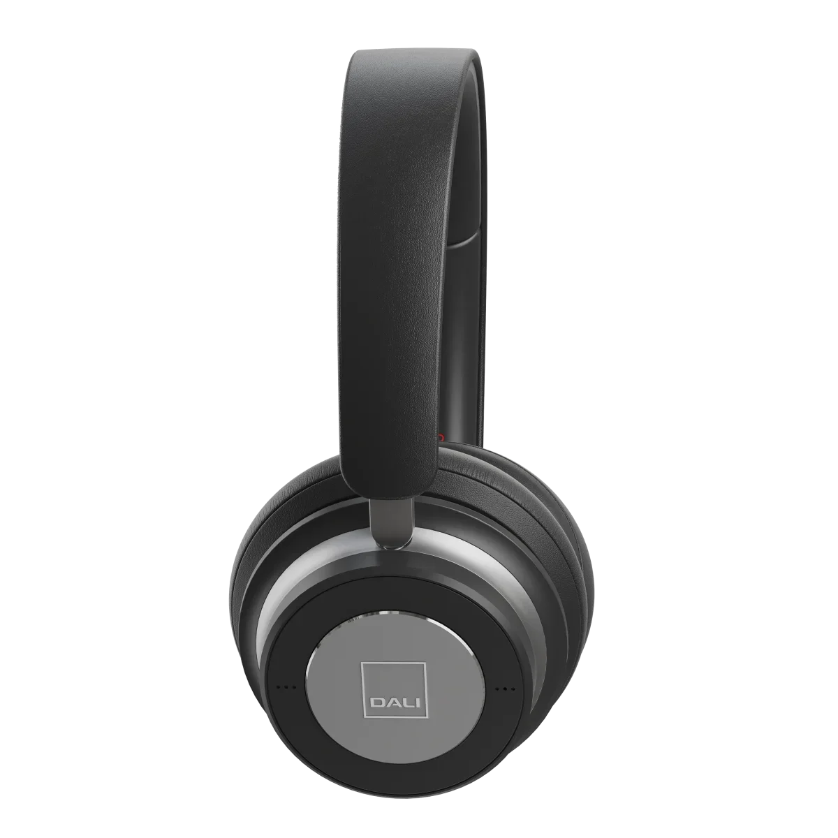 DALI_IO-6_iron_black_view_03.webp