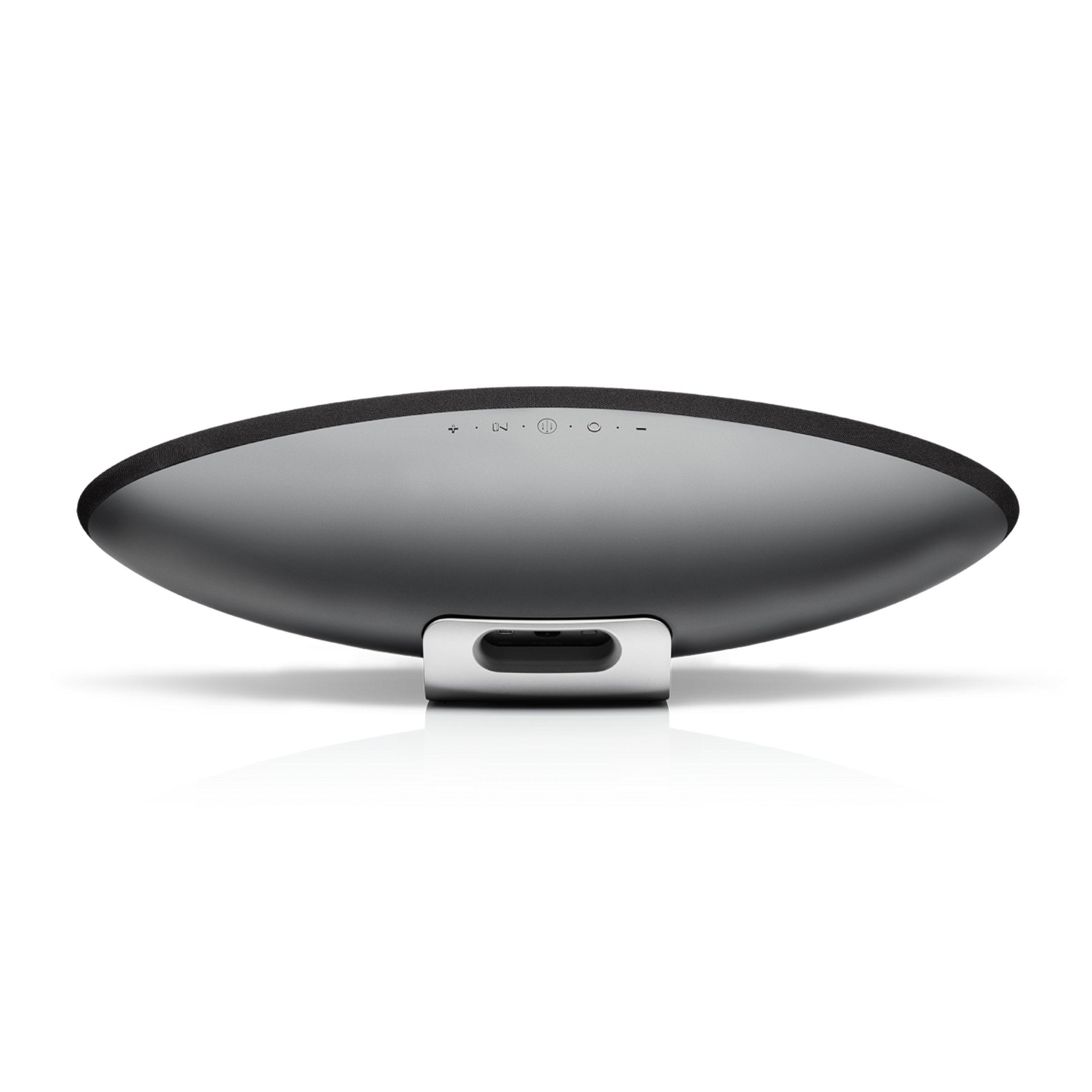 Zeppelin-Wireless-Midnight-Grey_Image_4.webp