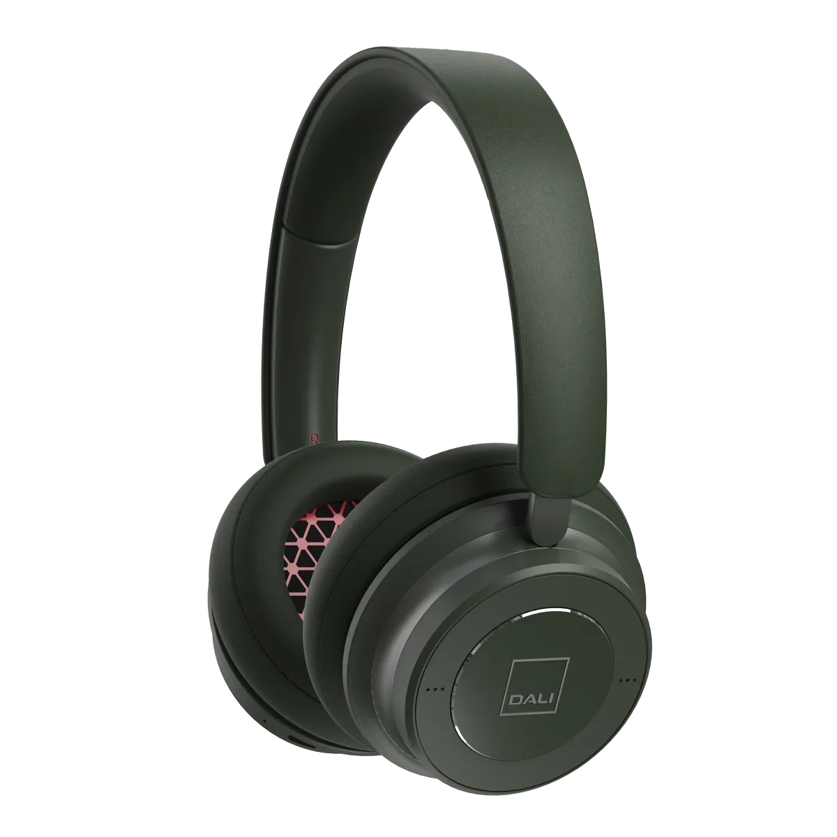 DALI_IO-4_army_green_view_02.webp