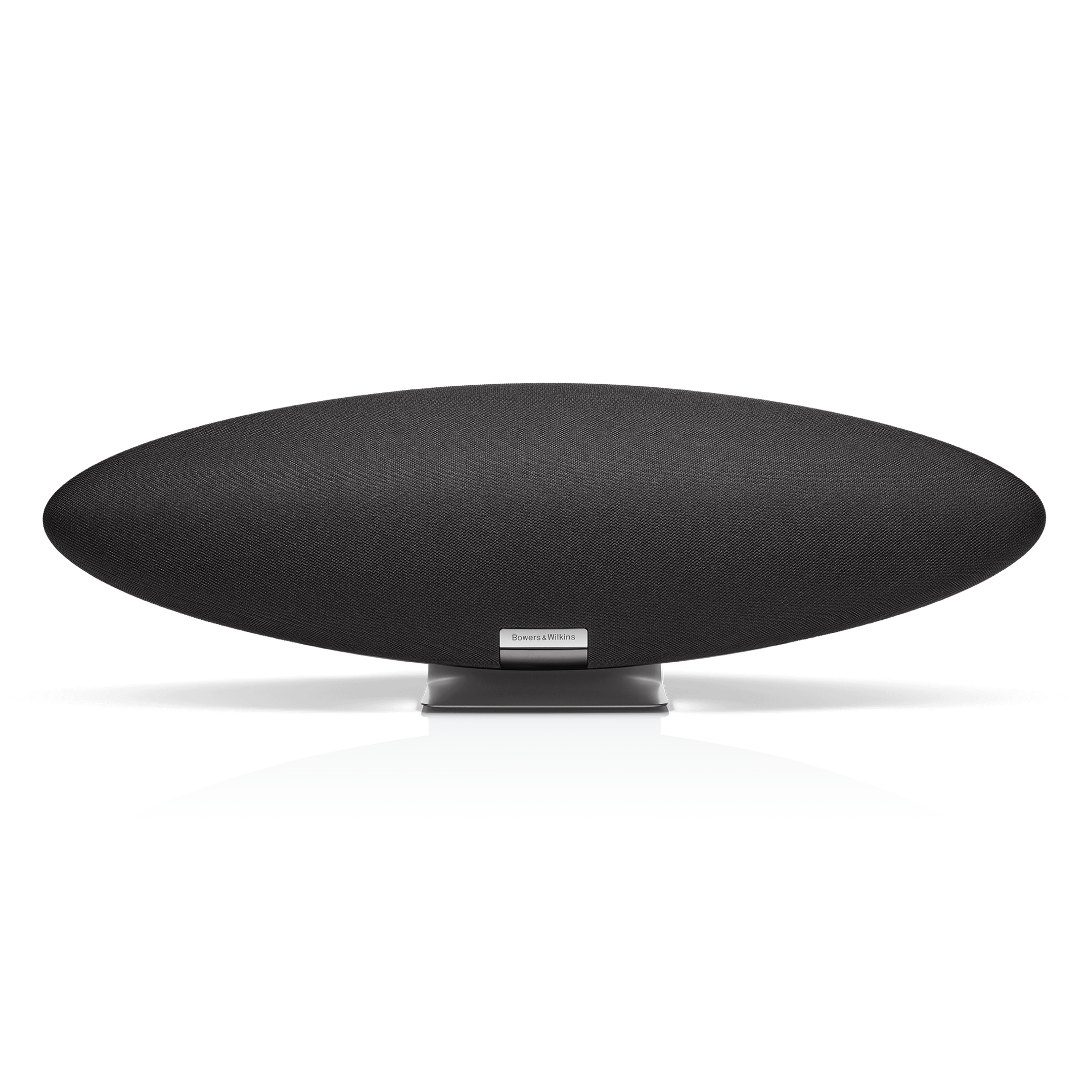 Zeppelin-Wireless-Midnight-Grey_Image_1_NoLogos.webp