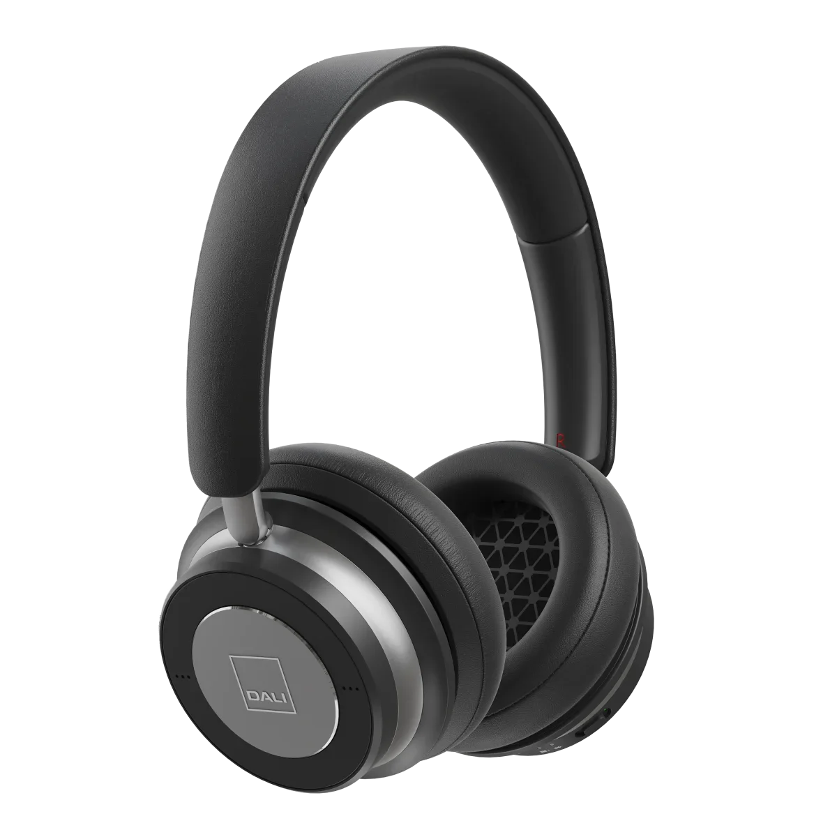 DALI_IO-4_iron_black_view_04.webp