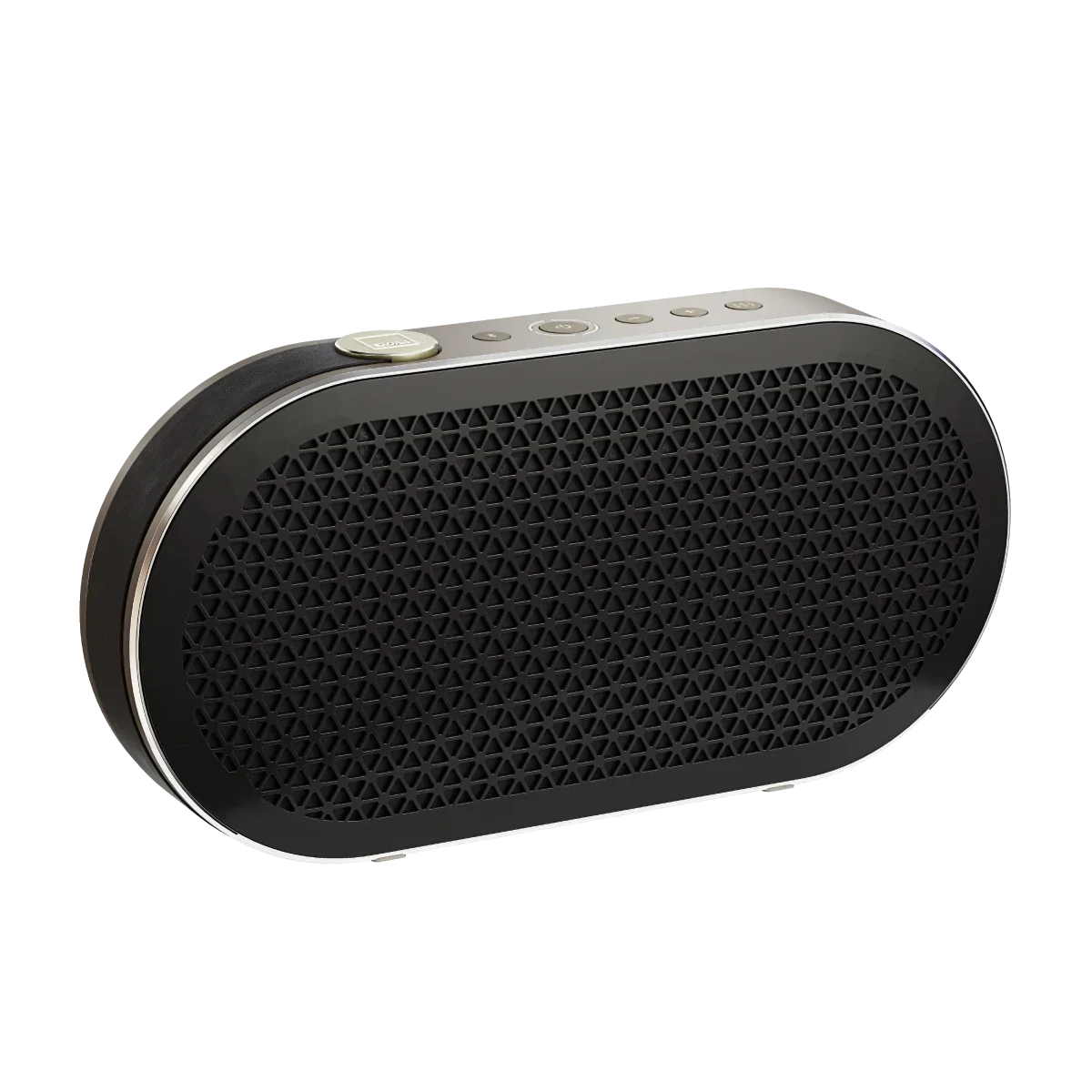 DALI_KATCH_G2_iron_black.webp