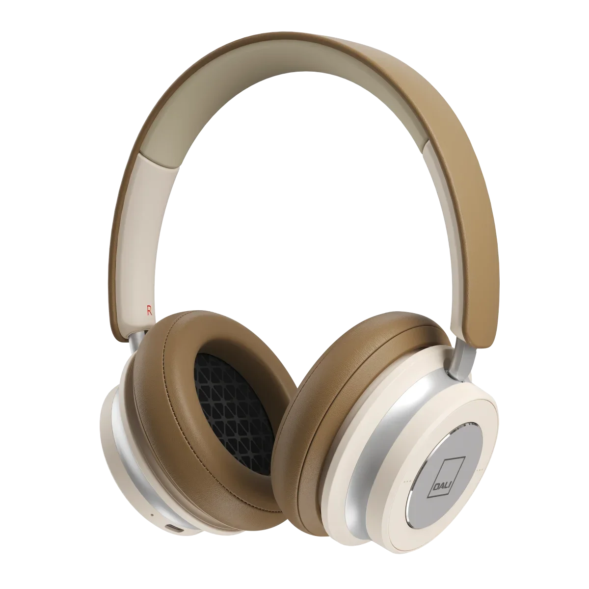 DALI_IO-4_caramel_white_view_01.webp