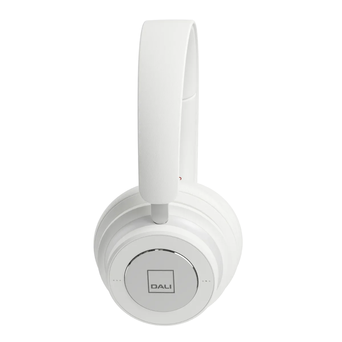 DALI_IO-4_chalk_white_view_03.webp