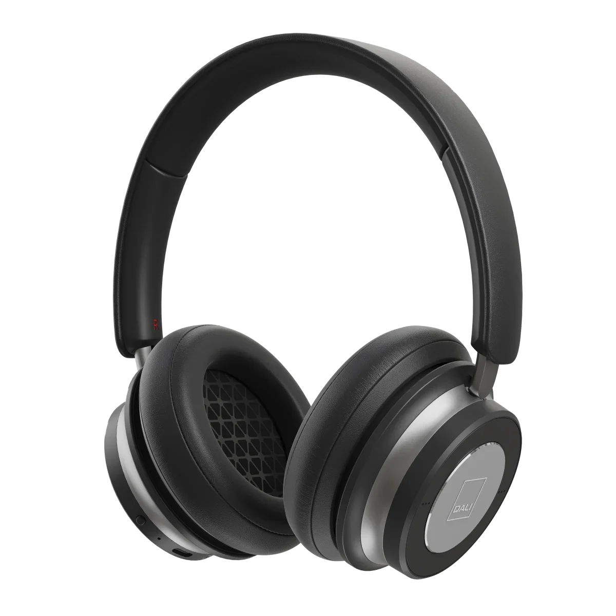 DALI_IO-6_iron_black_view_01.webp