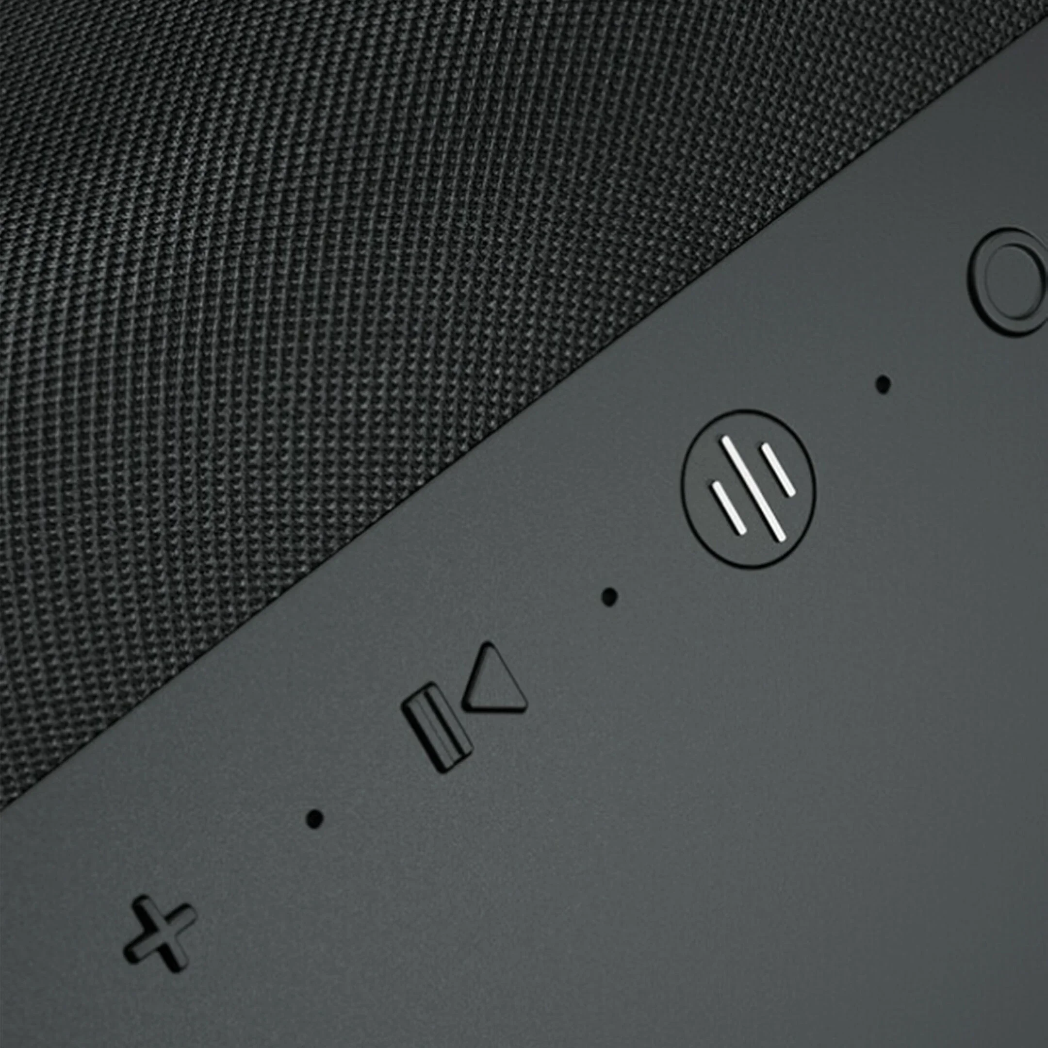 Zeppelin-Wireless-Midnight-Grey_Image_5.webp