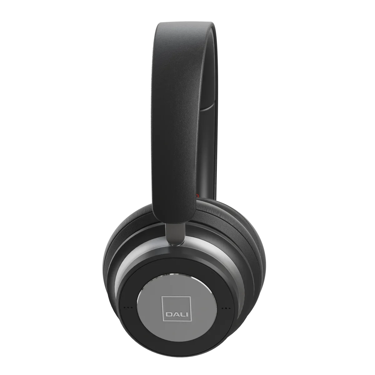 DALI_IO-4_iron_black_view_03.webp
