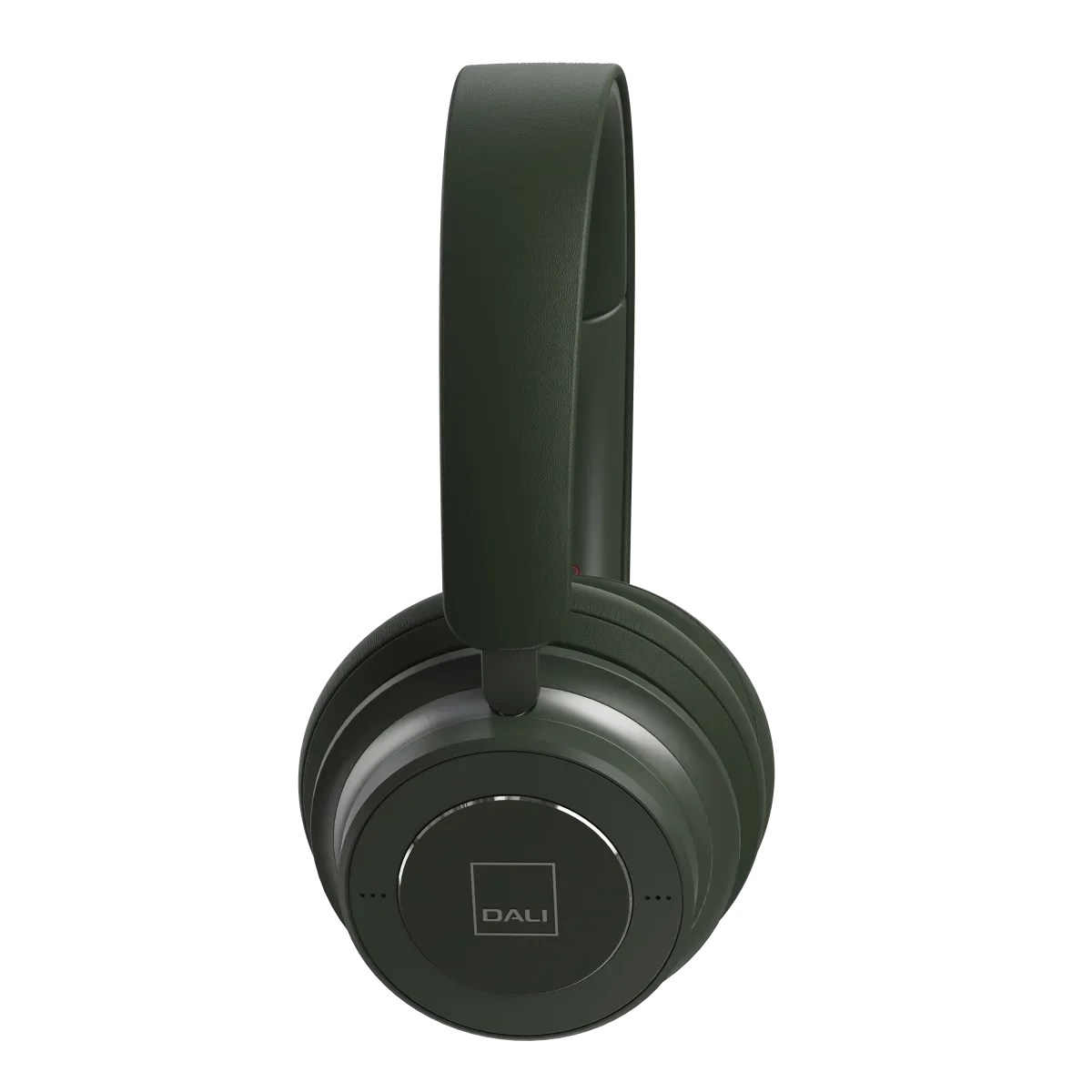 DALI_IO-4_army_green_view_03.webp