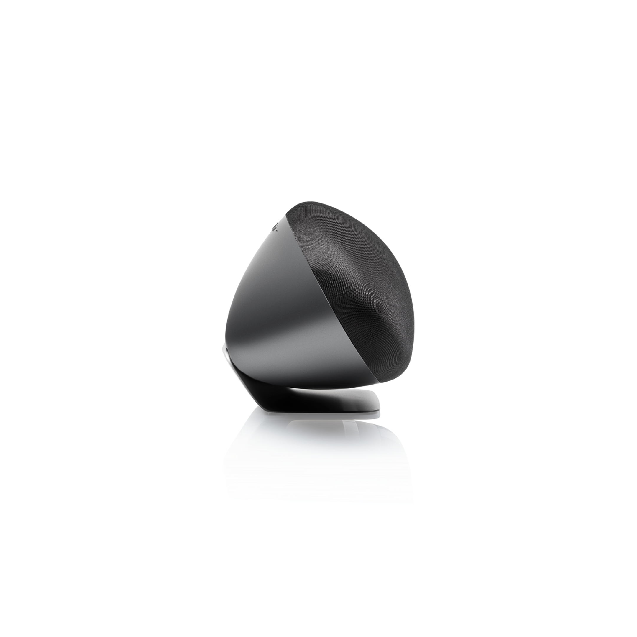 Zeppelin-Wireless-Midnight-Grey_Image_3.webp
