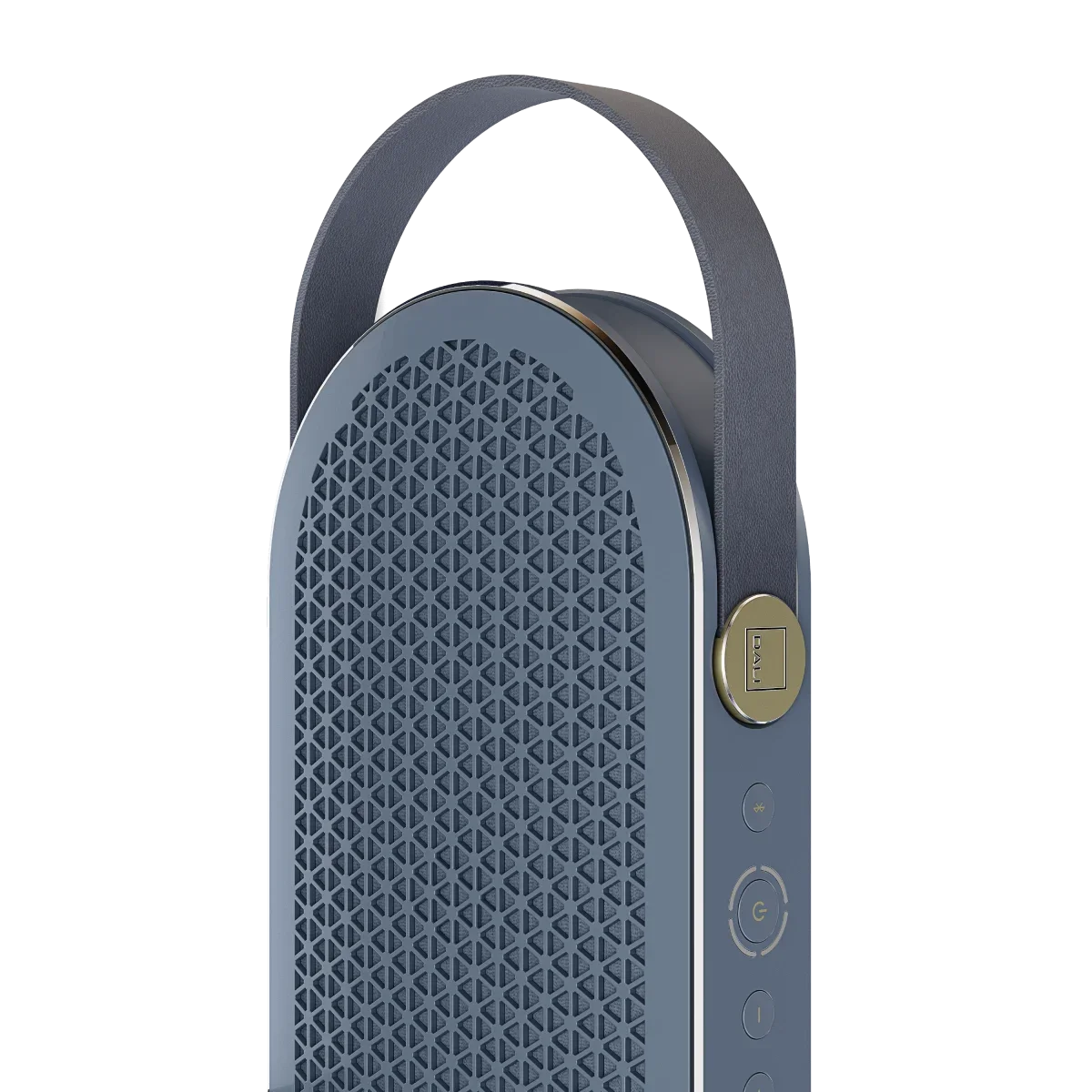 DALI_KATCH_G2_chilly_blue_strap.webp