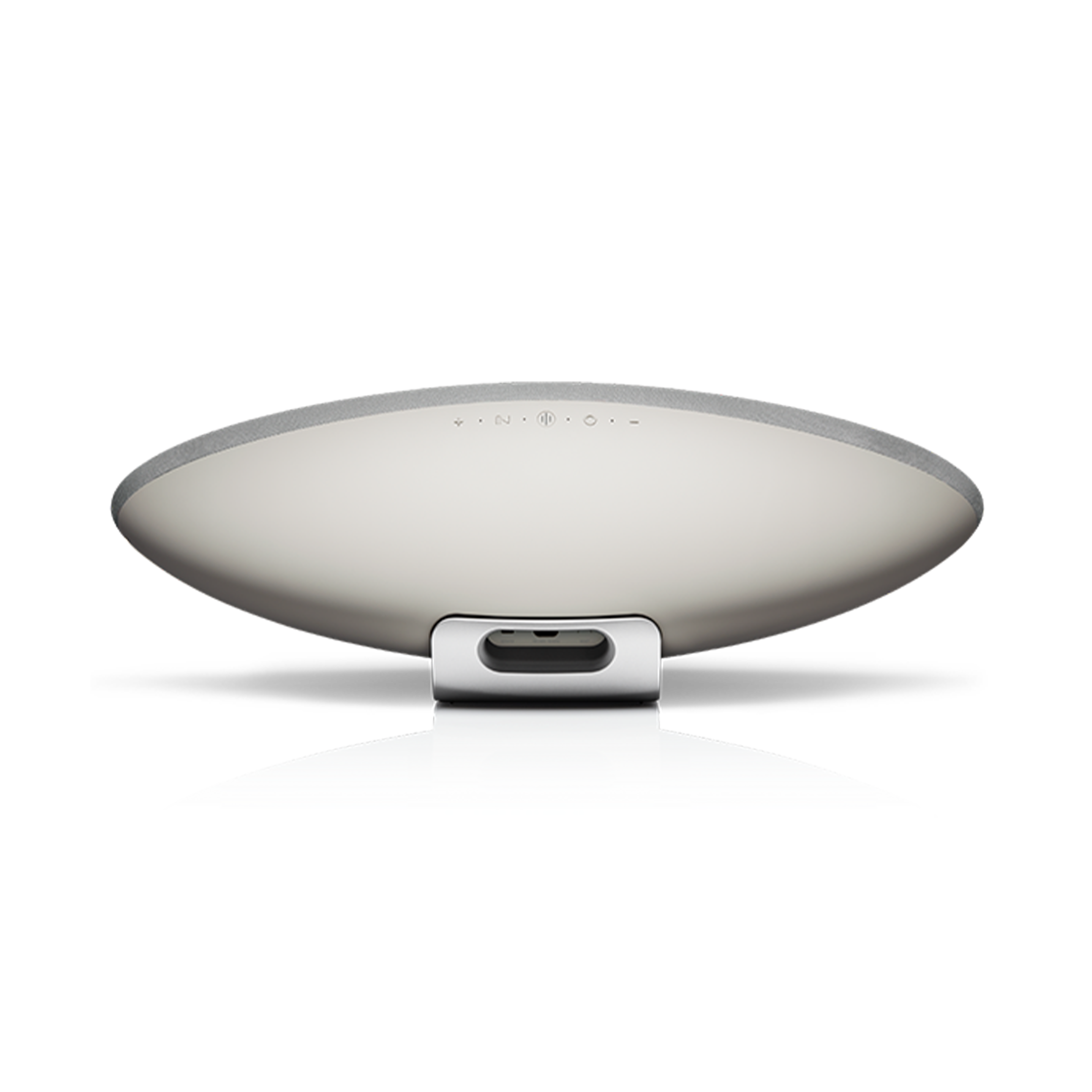 Zeppelin-Wireless-Pearl-Grey_Image_4.png
