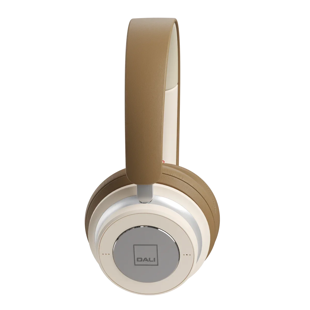 DALI_IO-4_caramel_white_view_03.webp