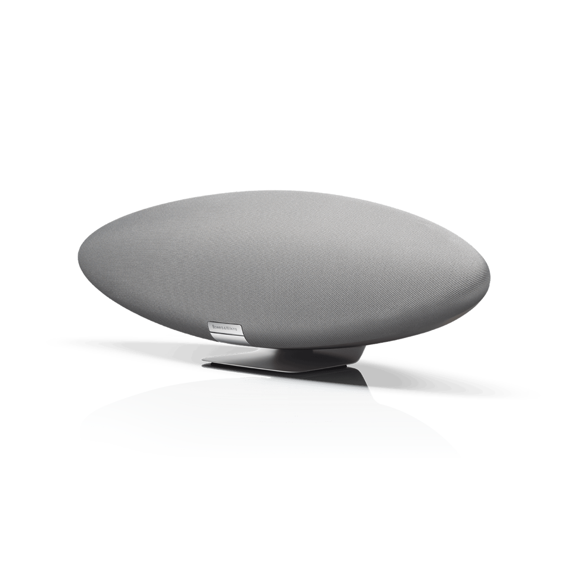 Zeppelin-Wireless-Pearl-Grey_Image_2.png