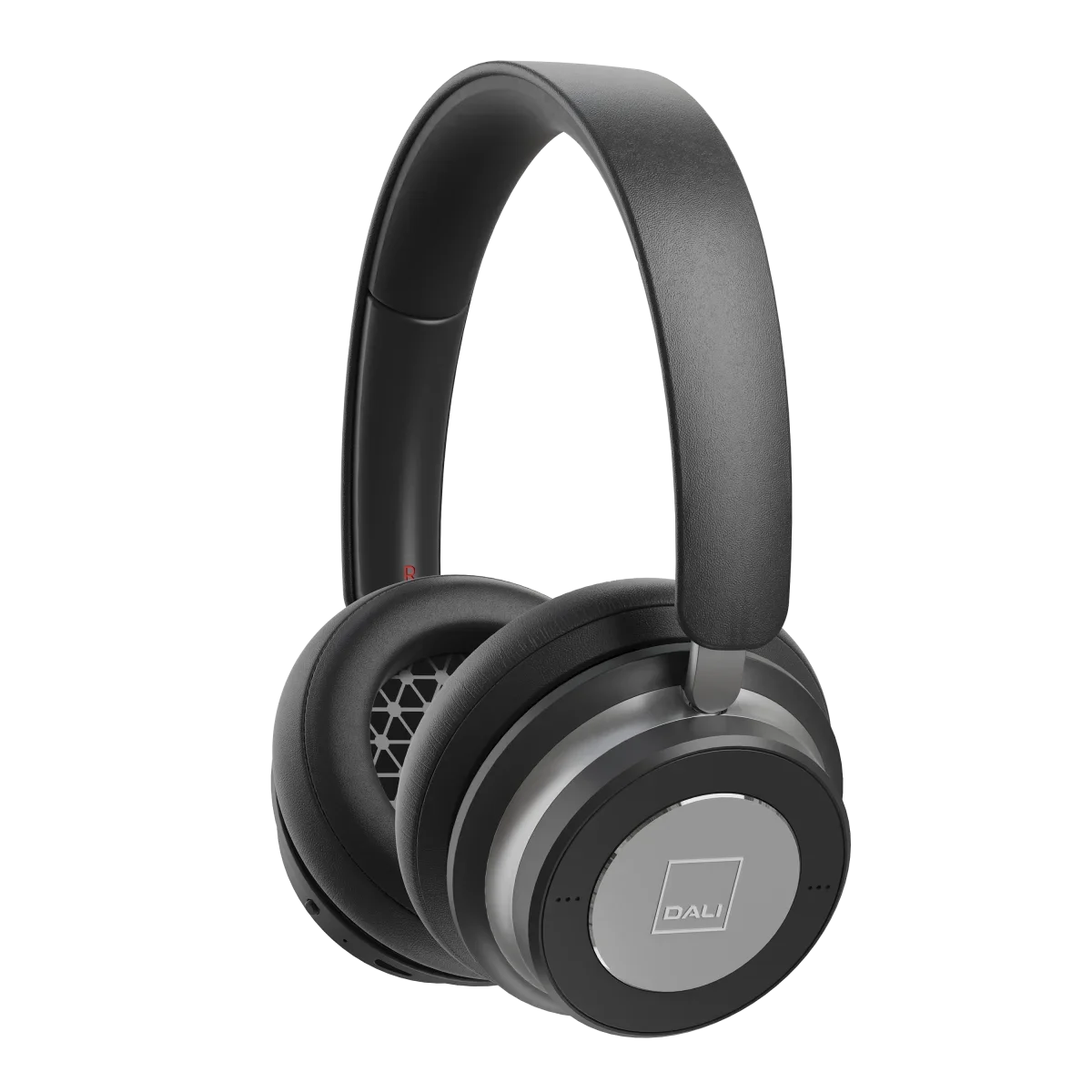 DALI_IO-6_iron_black_view_02.webp