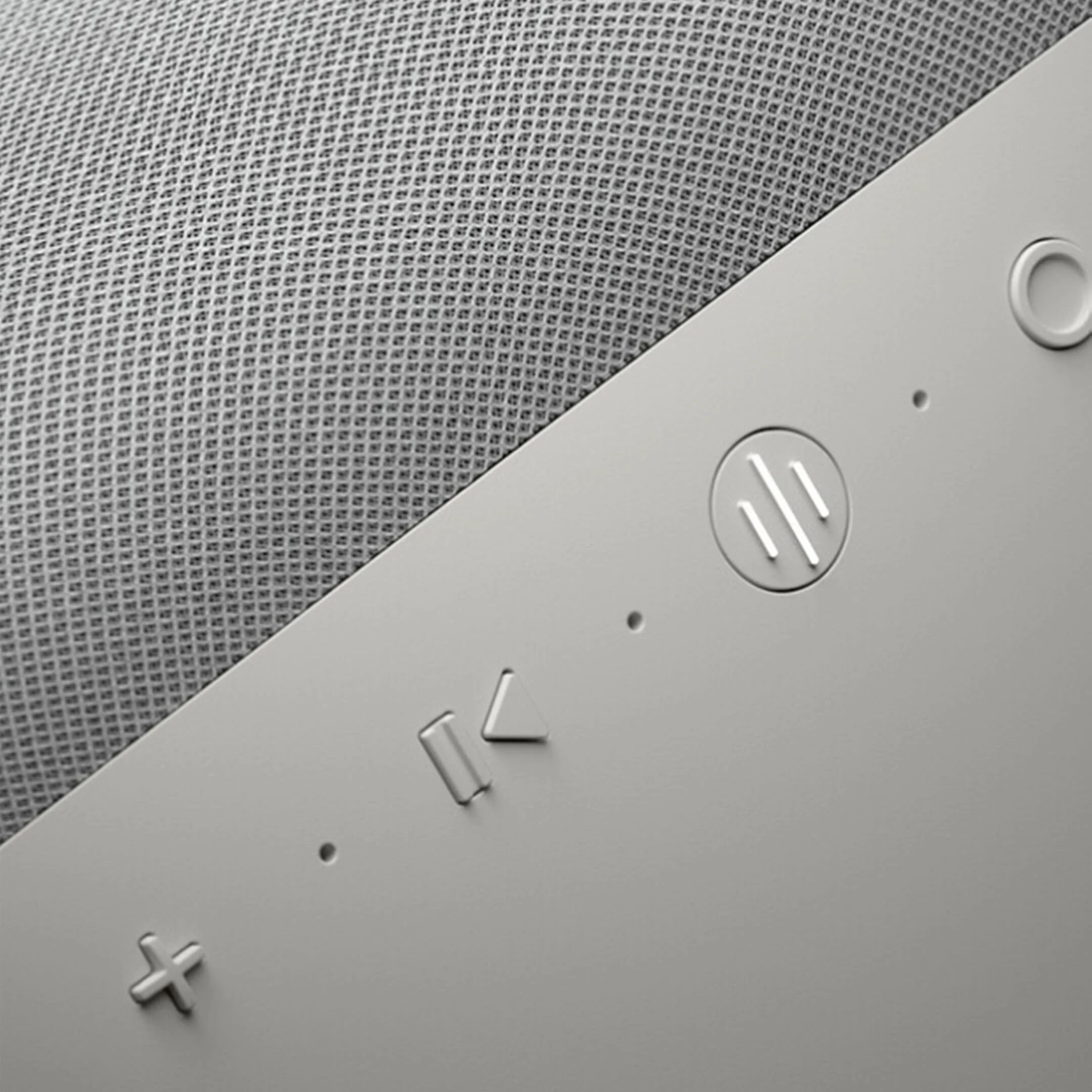 Zeppelin-Wireless-Pearl-Grey_Image_5.jpg