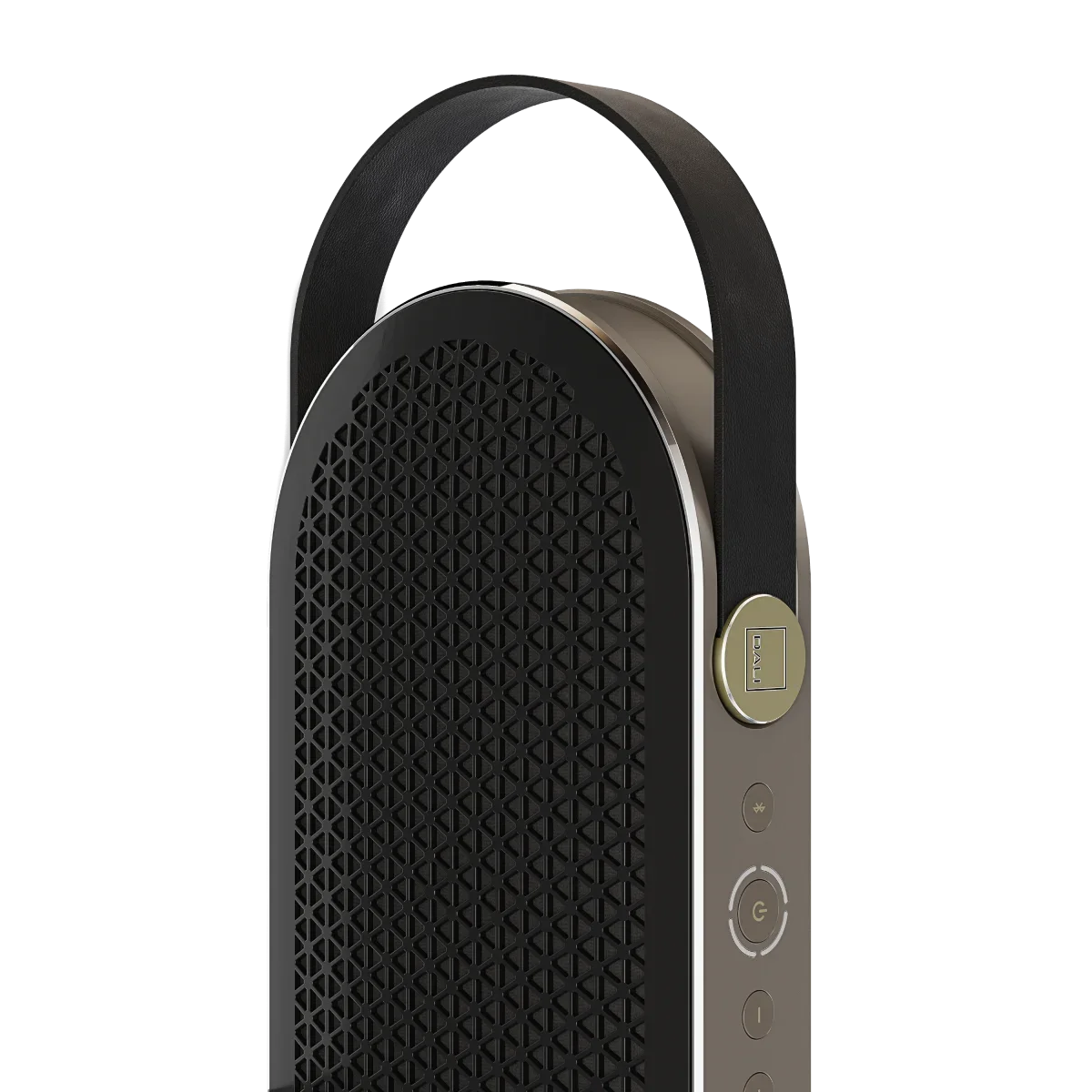DALI_KATCH_G2_iron_black_strap.webp