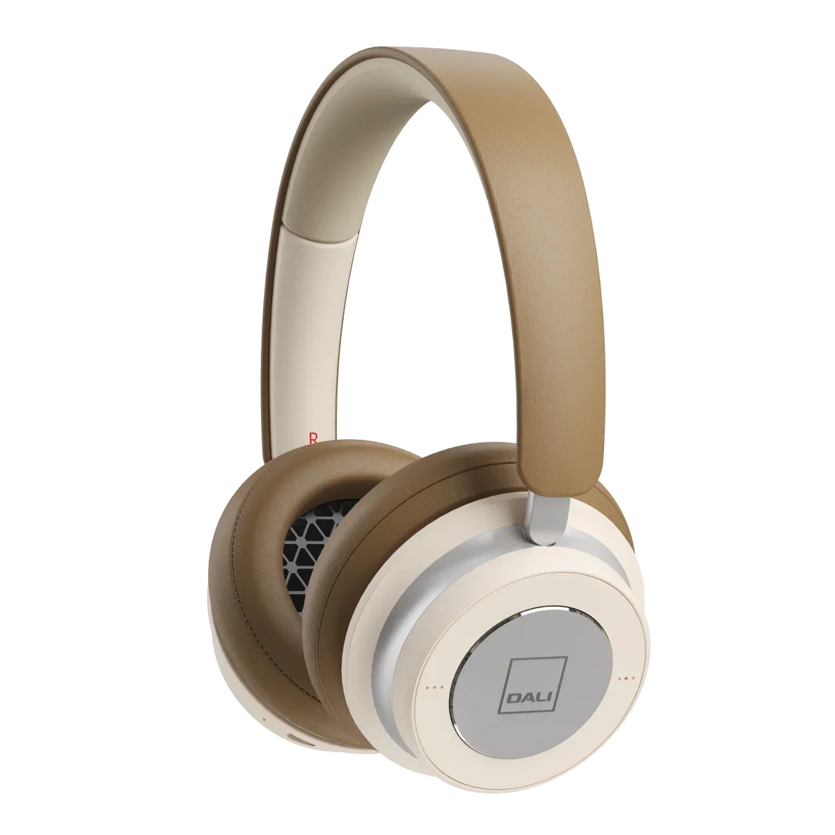 DALI_IO-4_caramel_white_view_02.webp