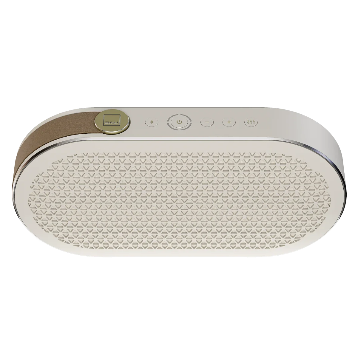DALI_KATCH_G2_caramel_white_top.webp