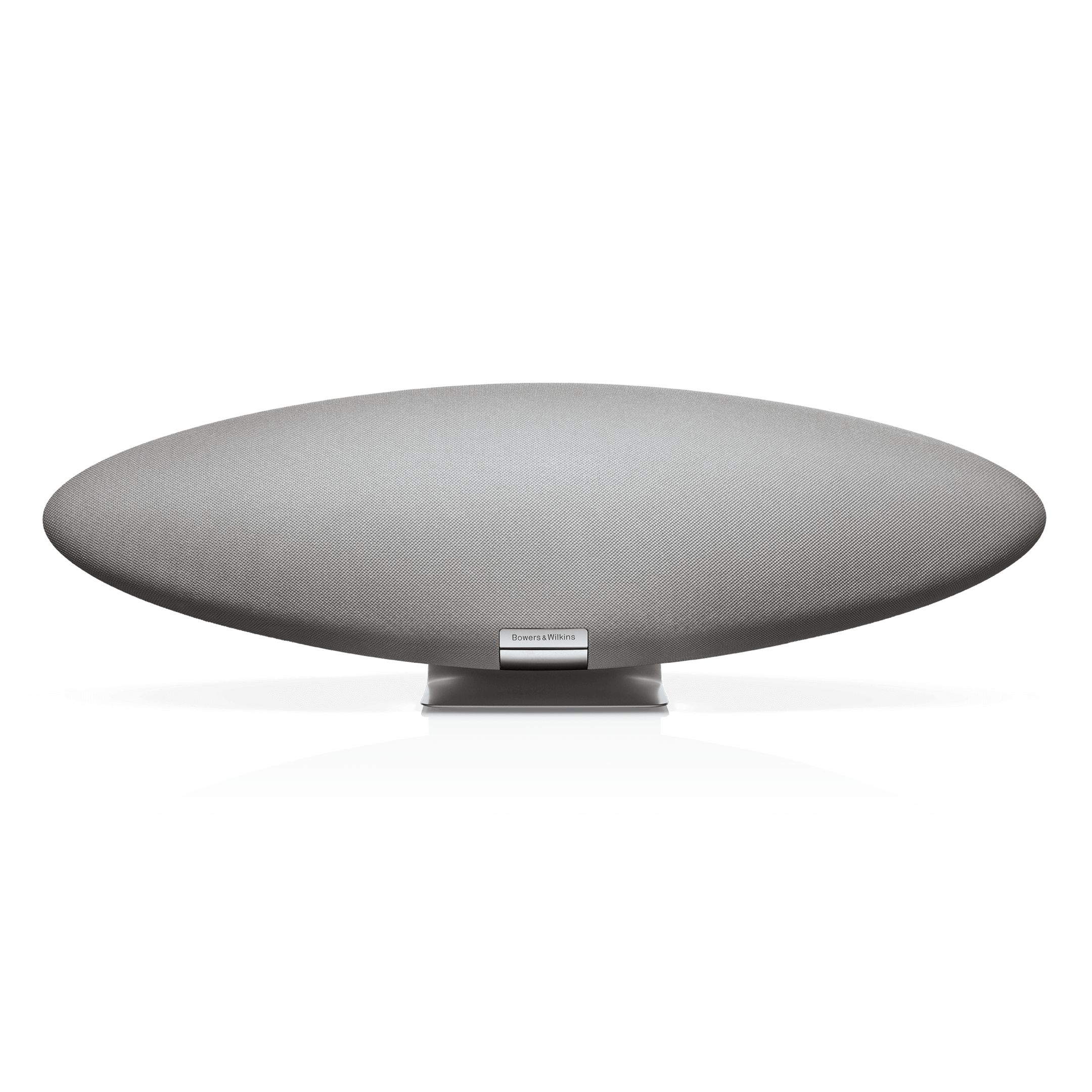 Zeppelin-Wireless-Pearl-Grey_Image_1_NoLogos.png