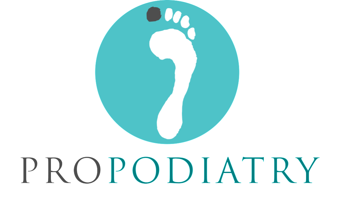 ProPodiatry Clinic
