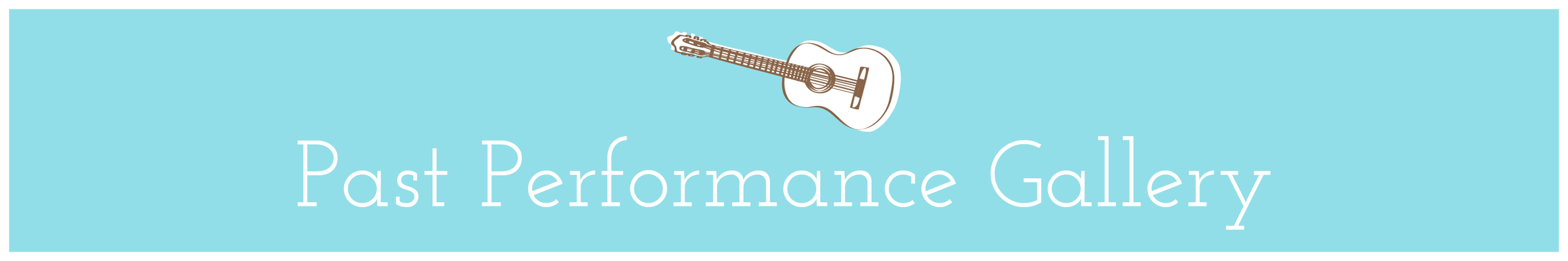 Past-Performance-Gallery.png