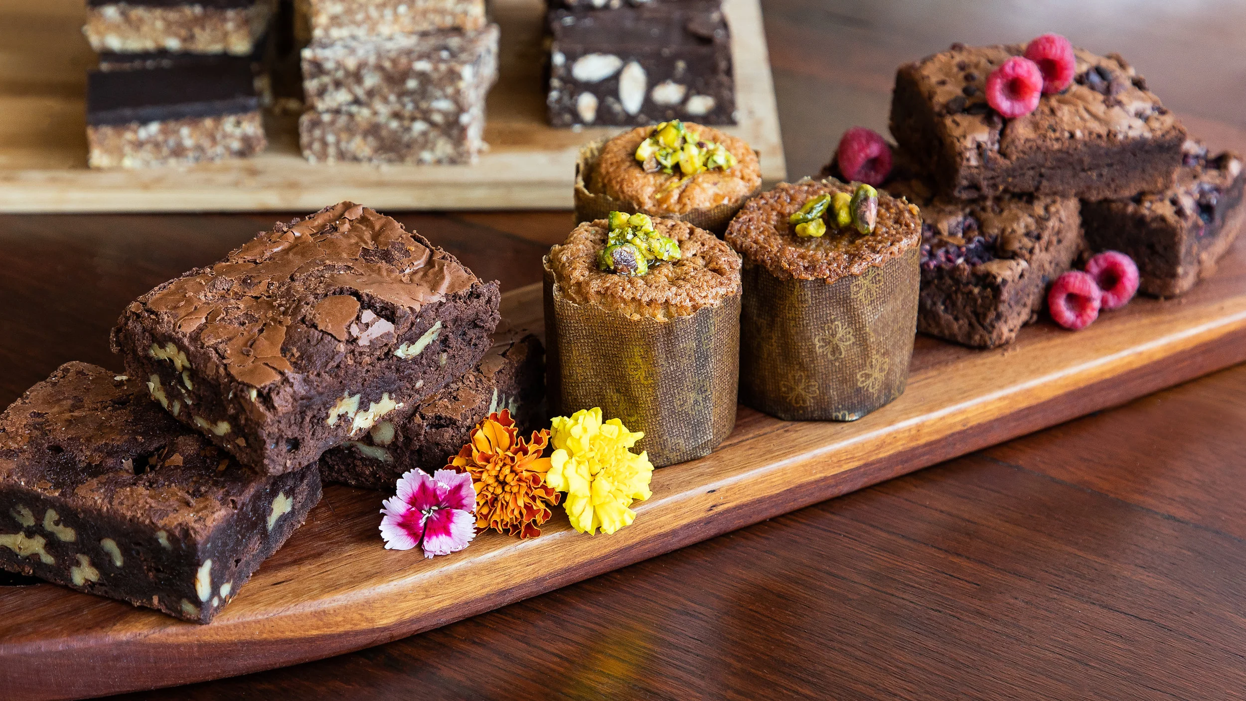 Wrapture_SweetsSelection.jpg