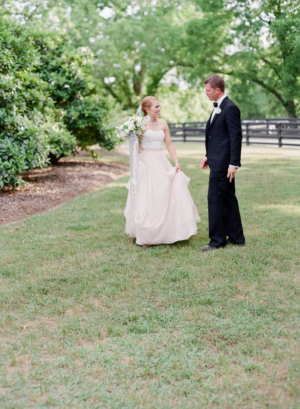 mary-mcleod-for-amy-osaba-events-serenbe-wedding-coordination-planning-pink-white-feminine-organic3.jpg