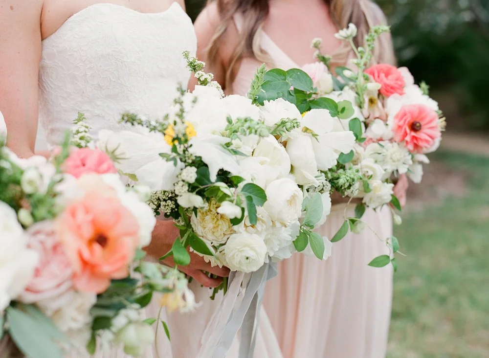 mary-mcleod-for-amy-osaba-events-serenbe-wedding-coordination-planning-pink-white-feminine-organic5.jpg