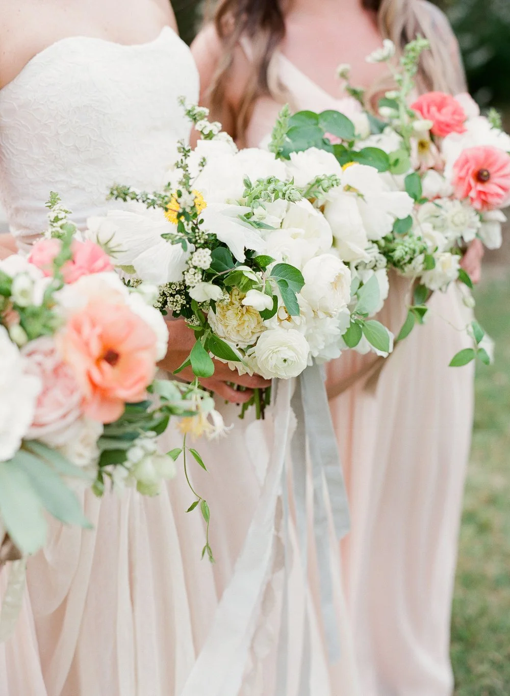 mary-mcleod-for-amy-osaba-events-serenbe-wedding-coordination-planning-pink-white-feminine-organic6.jpg