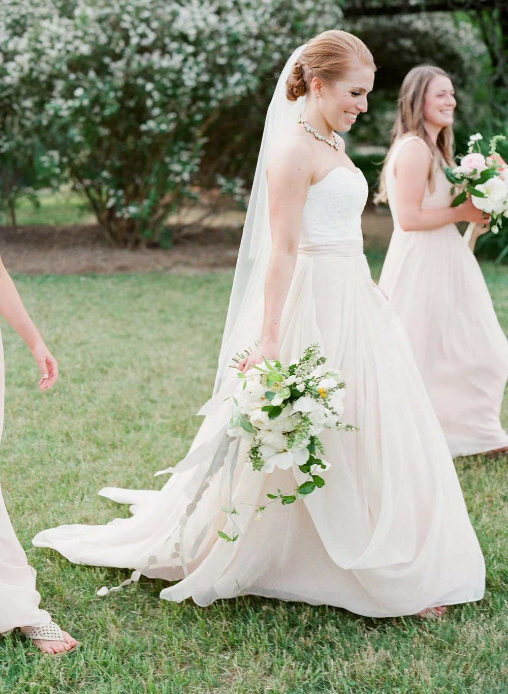 mary-mcleod-for-amy-osaba-events-serenbe-wedding-coordination-planning-pink-white-feminine-organic7.jpg