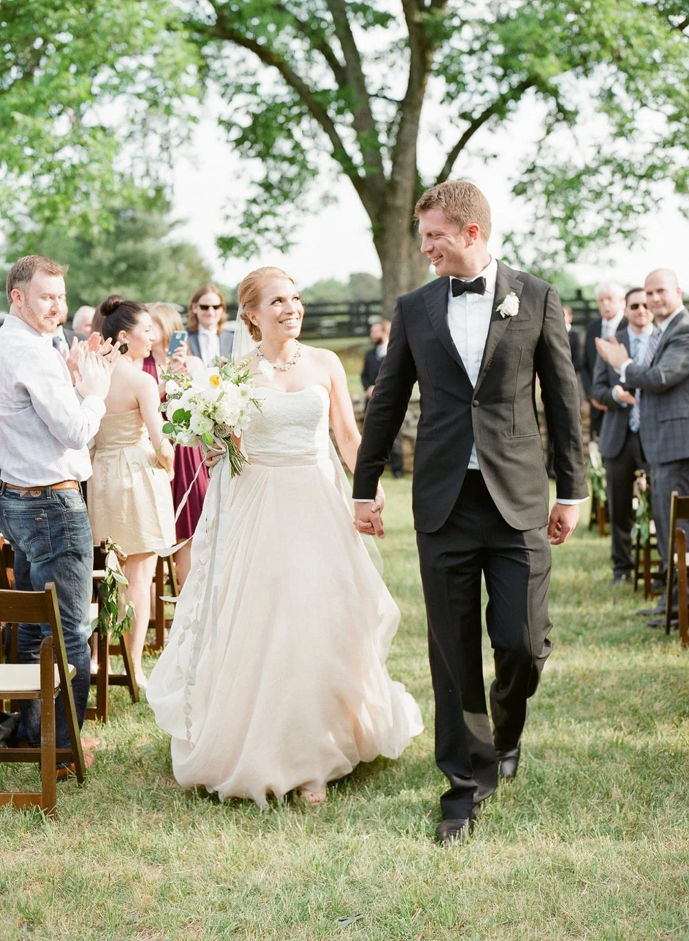 mary-mcleod-for-amy-osaba-events-serenbe-wedding-coordination-planning-pink-white-feminine-organic8.jpg