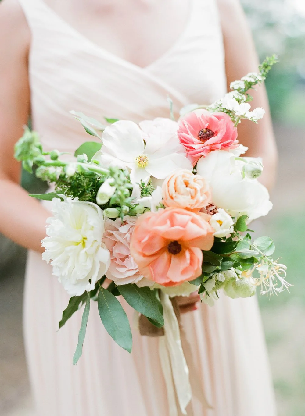mary-mcleod-for-amy-osaba-events-serenbe-wedding-coordination-planning-pink-white-feminine-organic9.jpg