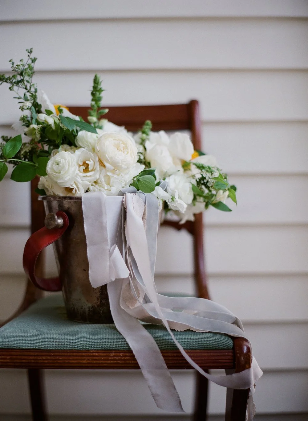 mary-mcleod-for-amy-osaba-events-serenbe-wedding-coordination-planning-pink-white-feminine-organic12.jpg