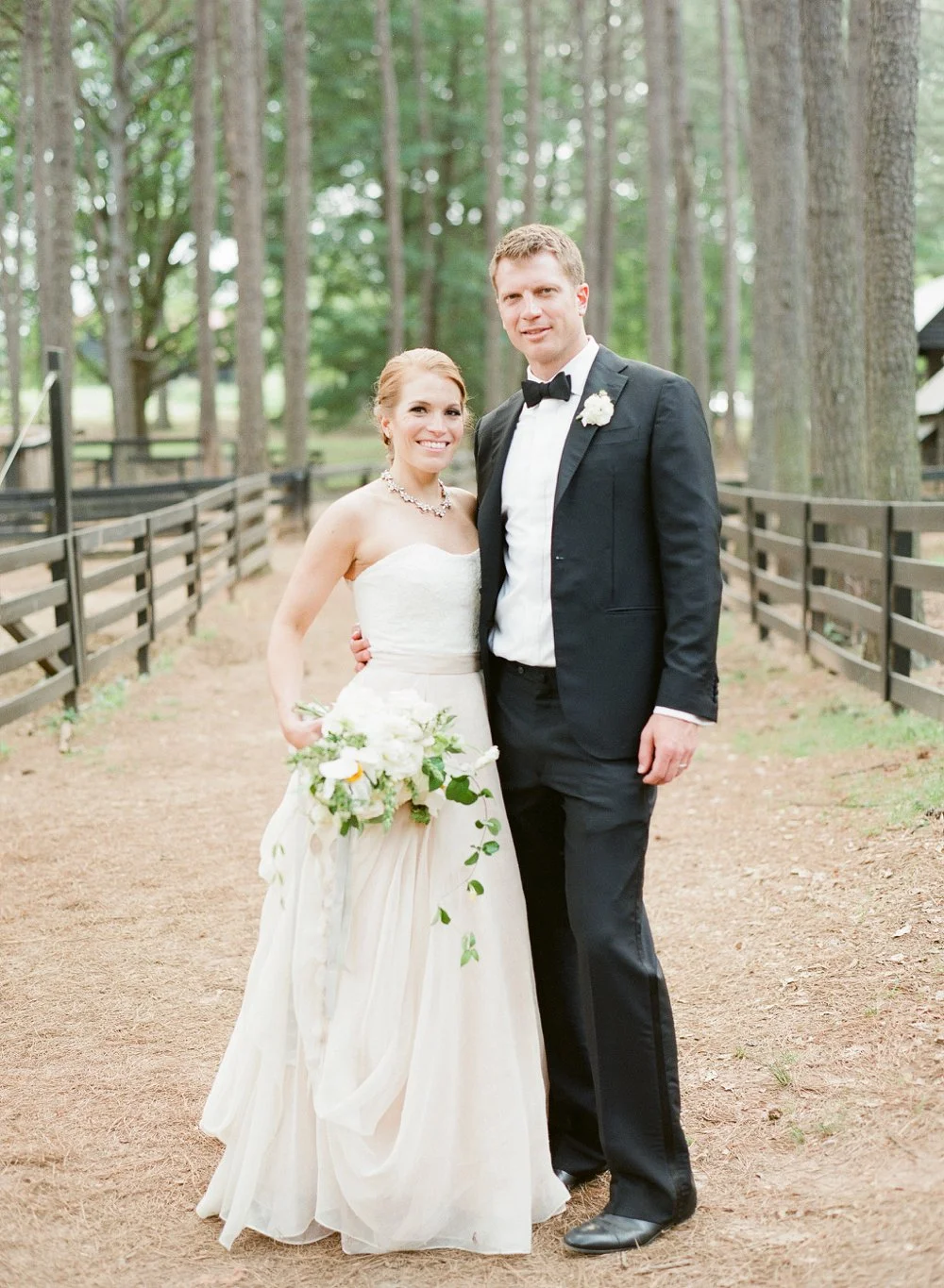 mary-mcleod-for-amy-osaba-events-serenbe-wedding-coordination-planning-pink-white-feminine-organic2.jpg