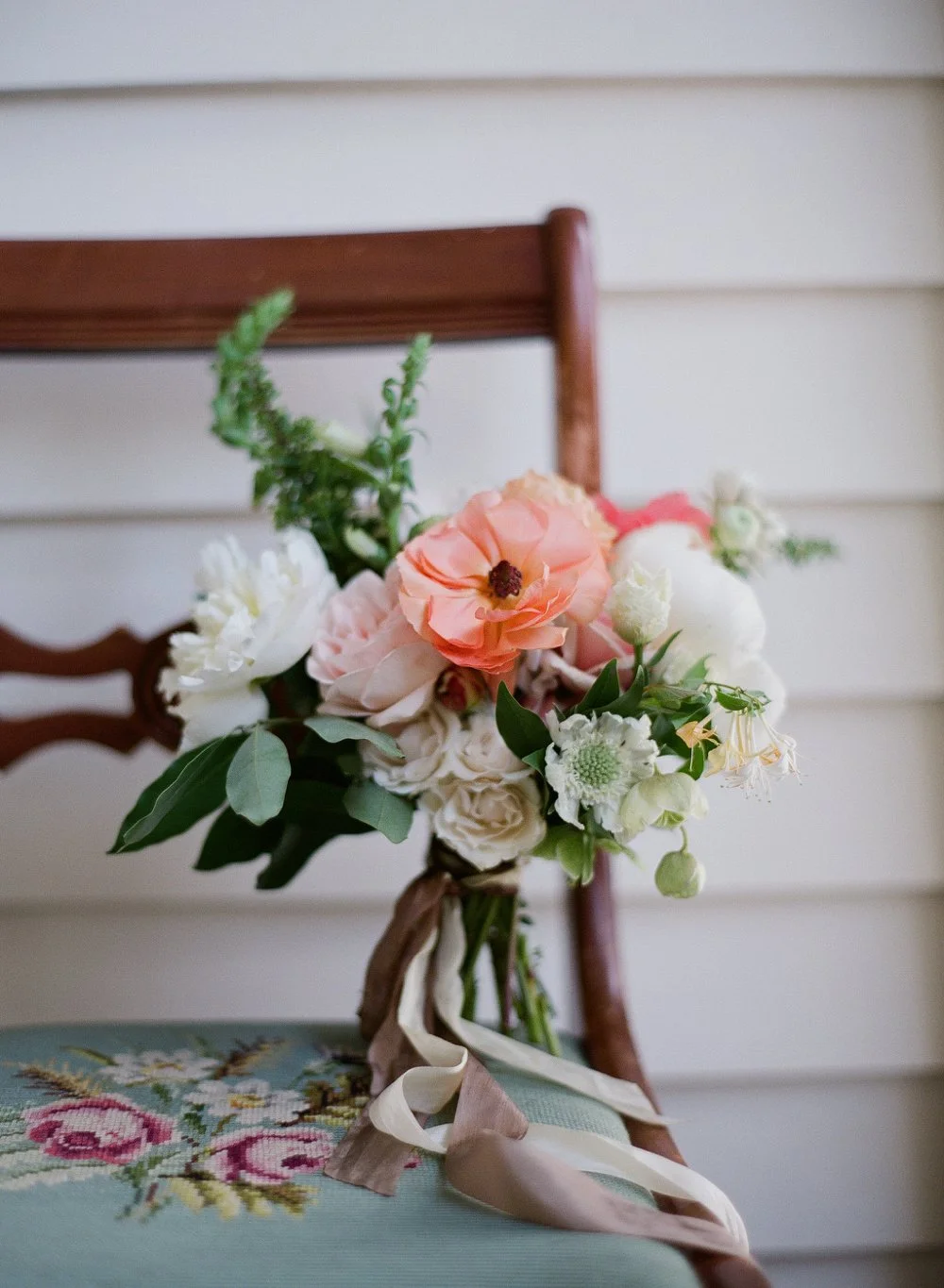 mary-mcleod-for-amy-osaba-events-serenbe-wedding-coordination-planning-pink-white-feminine-organic13.jpg