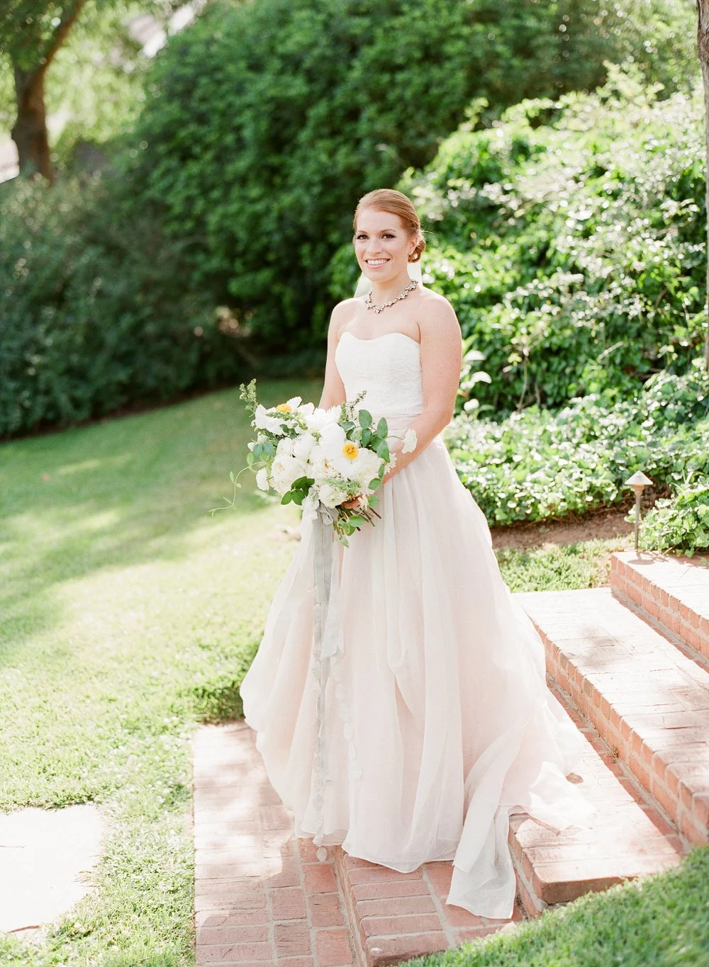mary-mcleod-for-amy-osaba-events-serenbe-wedding-coordination-planning-pink-white-feminine-organic15.jpg