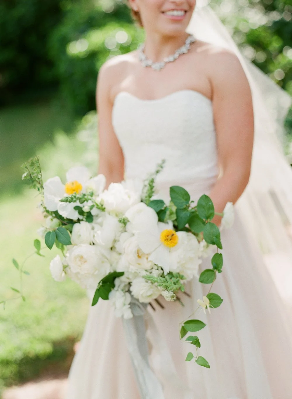 mary-mcleod-for-amy-osaba-events-serenbe-wedding-coordination-planning-pink-white-feminine-organic16.jpg