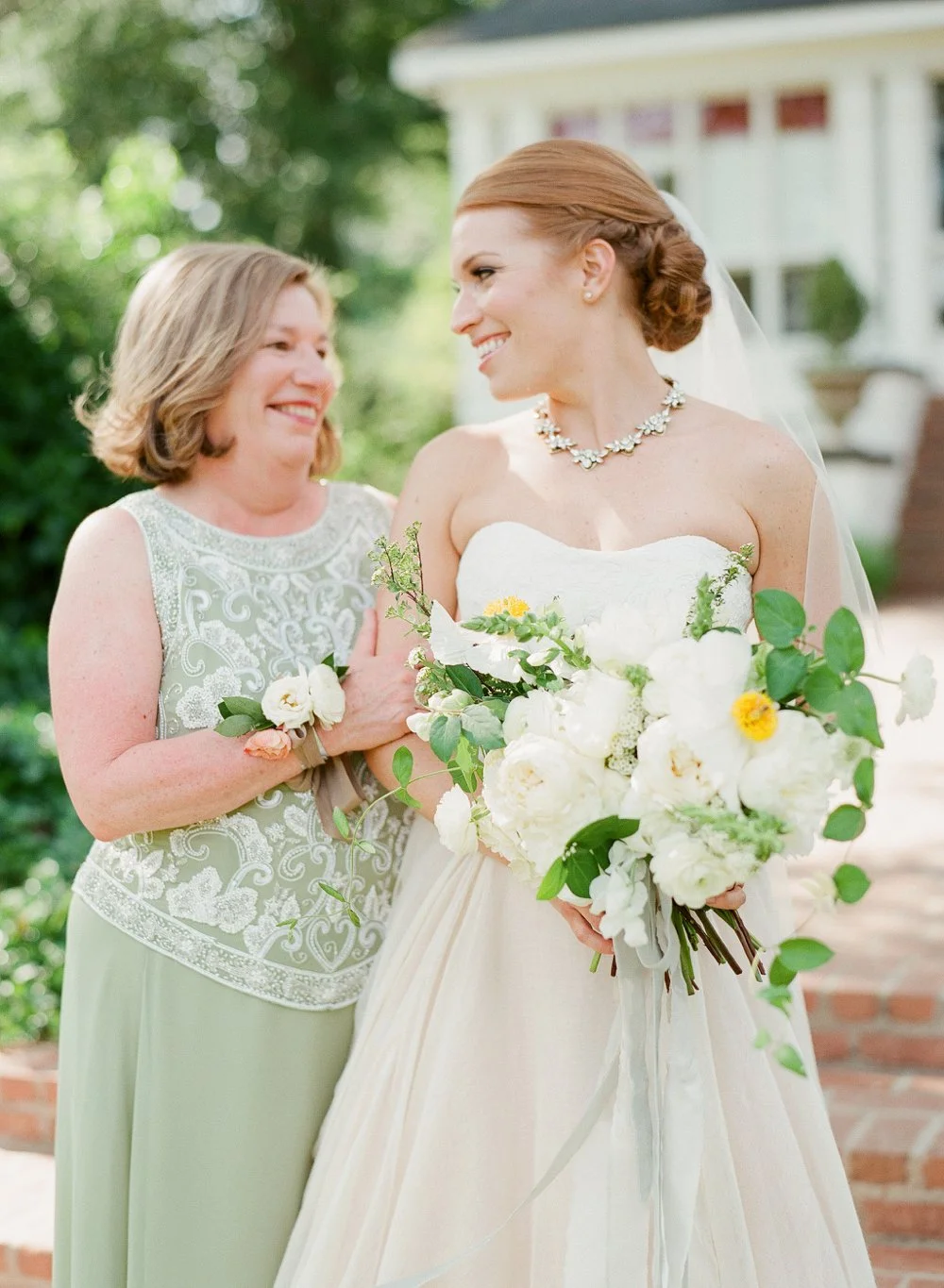 mary-mcleod-for-amy-osaba-events-serenbe-wedding-coordination-planning-pink-white-feminine-organic17.jpg
