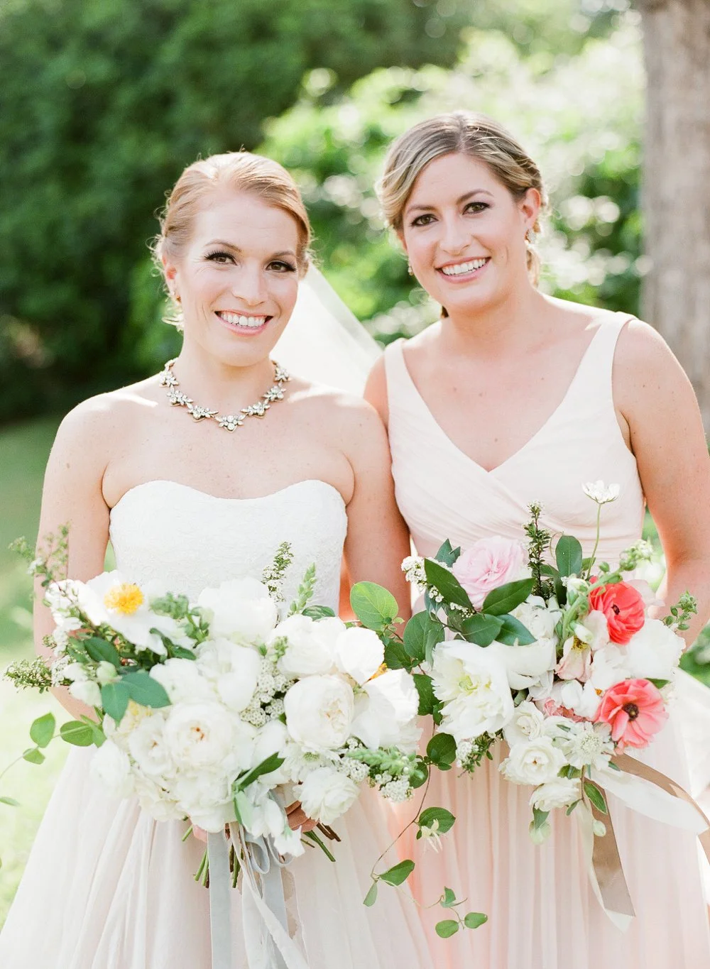 mary-mcleod-for-amy-osaba-events-serenbe-wedding-coordination-planning-pink-white-feminine-organic18.jpg