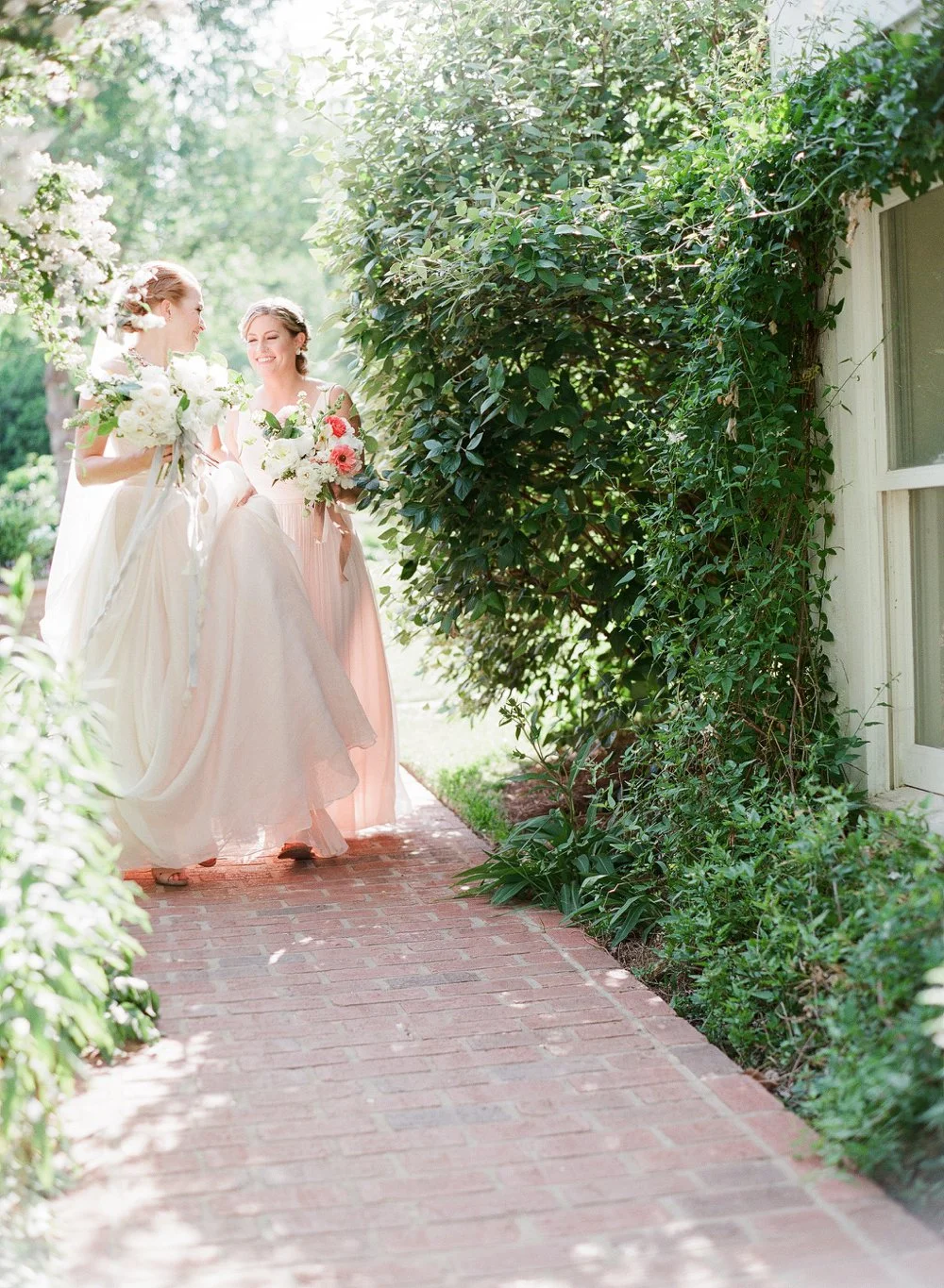 mary-mcleod-for-amy-osaba-events-serenbe-wedding-coordination-planning-pink-white-feminine-organic19.jpg