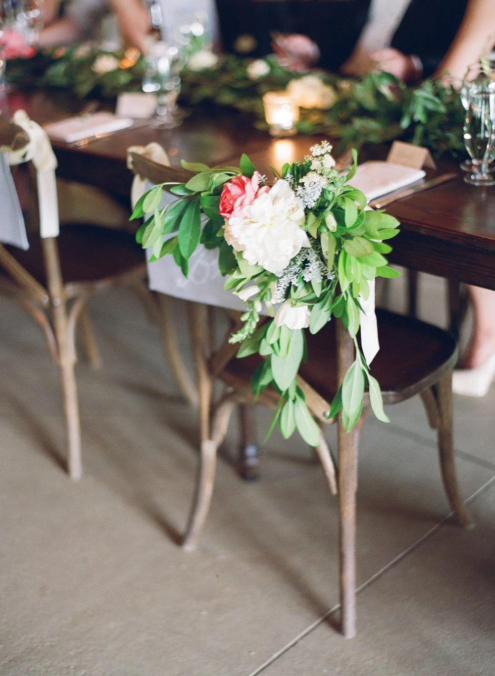 mary-mcleod-for-amy-osaba-events-serenbe-wedding-coordination-planning-pink-white-feminine-organic21.jpg
