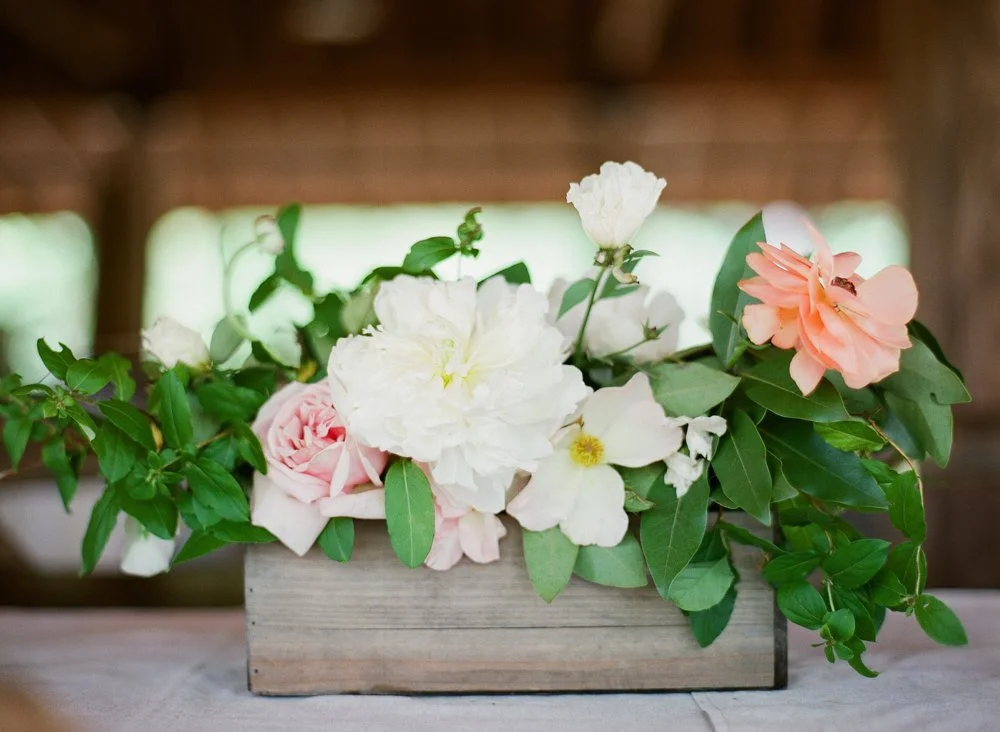 mary-mcleod-for-amy-osaba-events-serenbe-wedding-coordination-planning-pink-white-feminine-organic23.jpg