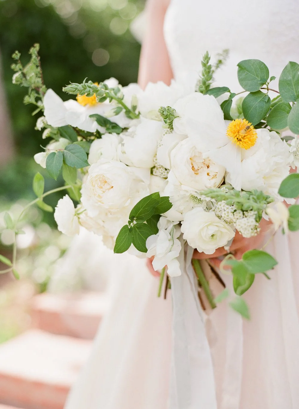 mary-mcleod-for-amy-osaba-events-serenbe-wedding-coordination-planning-pink-white-feminine-organic14.jpg