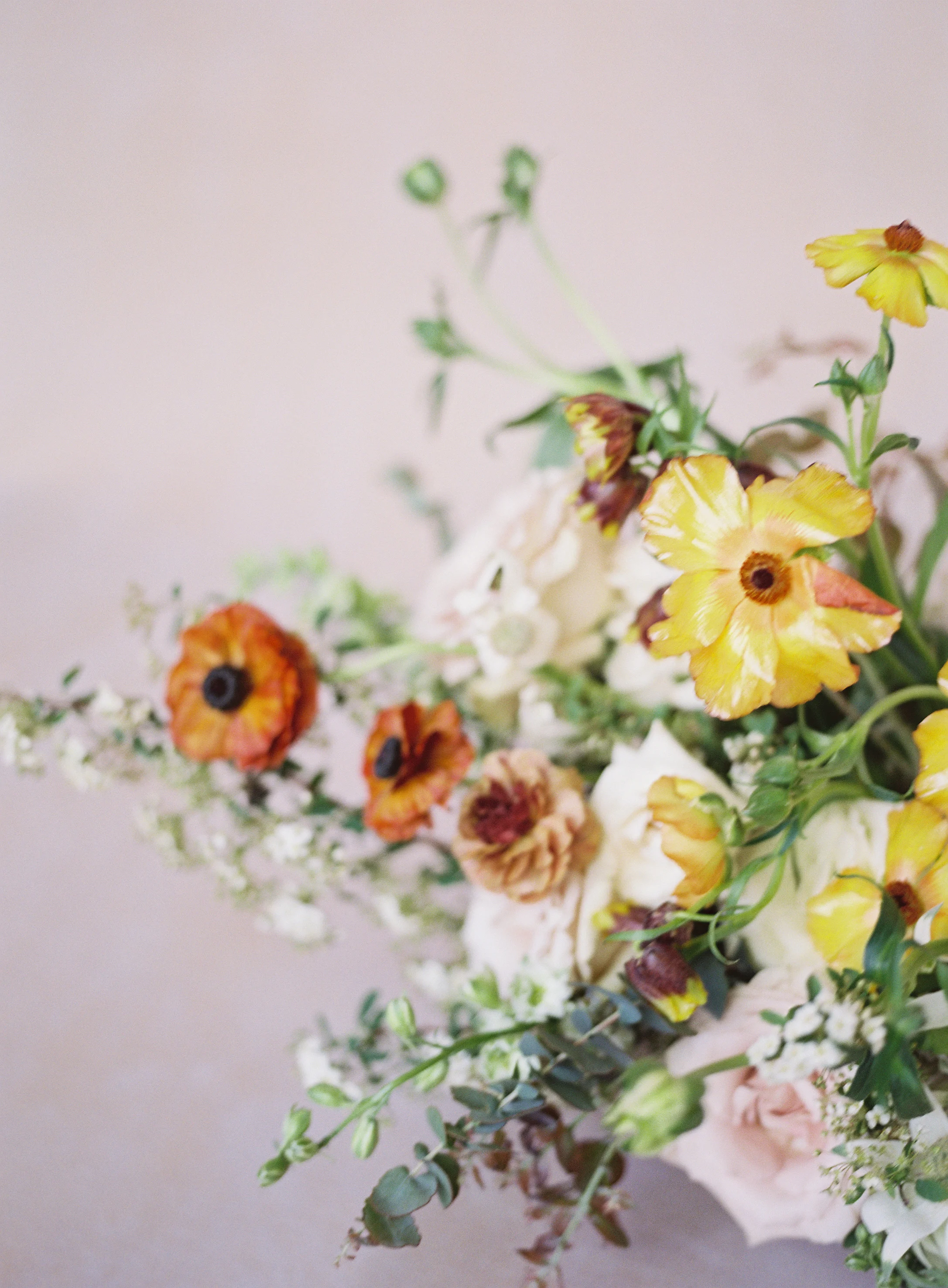 mary-mcleod-for-amy-osaba-yellow-gold-sage-flowers-wedding-heather-payne10.jpg