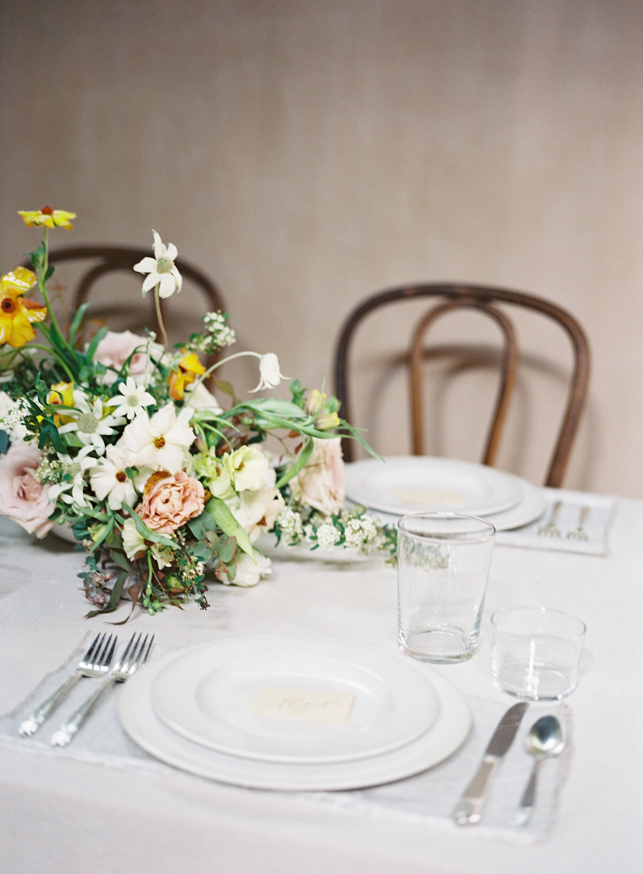 mary-mcleod-for-amy-osaba-yellow-gold-sage-flowers-wedding-heather-payne14.jpg