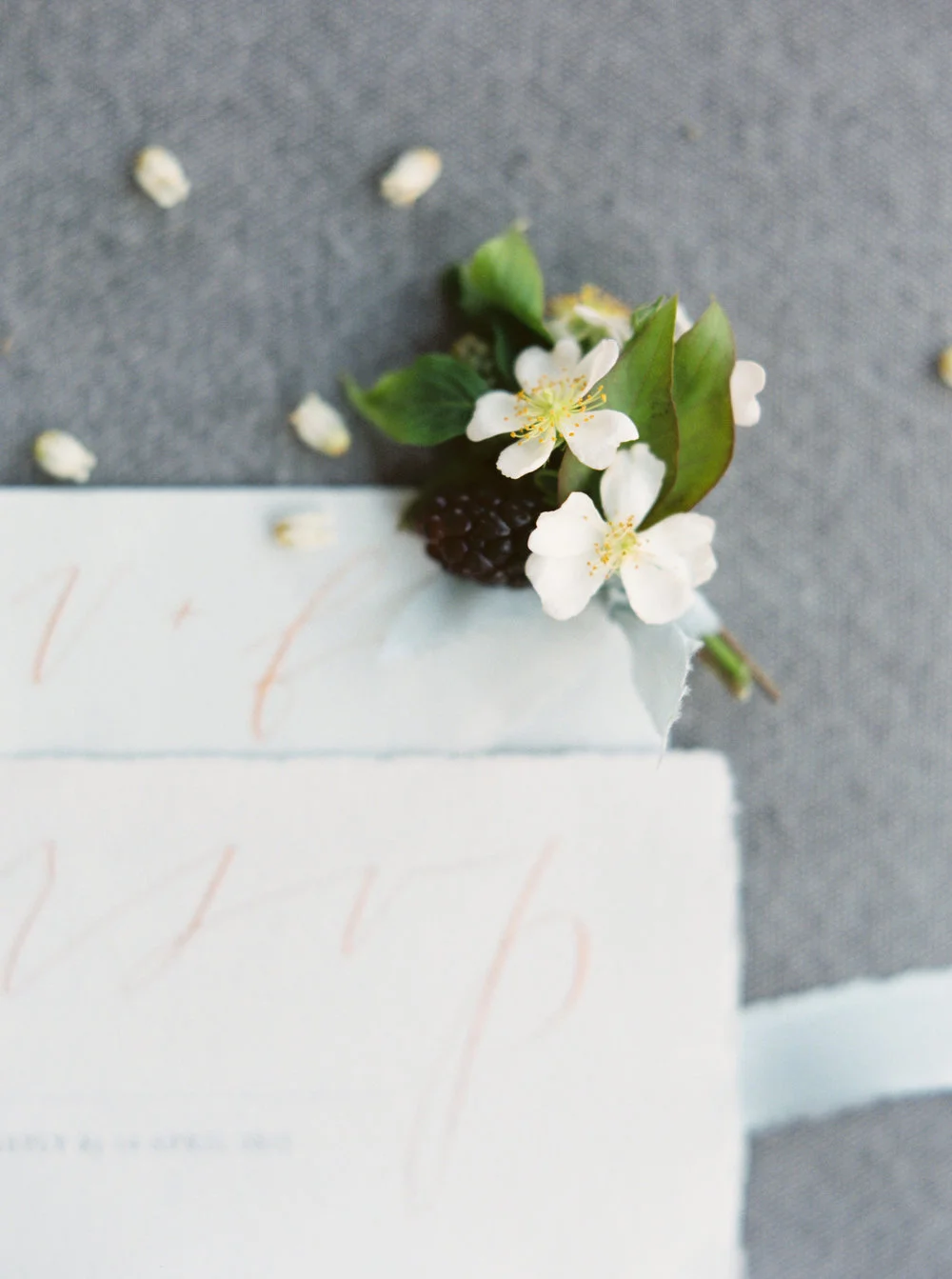 mary-mcleod-amy-osaba-events-ginny-au-soft-spring-flowers-dogwood-hellebore-pink-purple-white-green12.jpg
